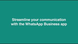 How to fix WhatsApp message issues on JioPhone [upl. by Edmund219]