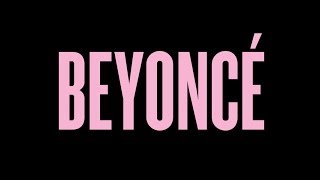 BEYONCÉ 14 songs 17 videos [upl. by Artemis313]