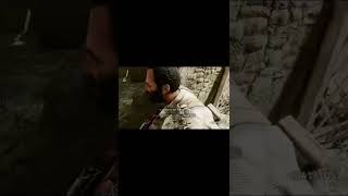 Medal of Honor Warfighter gaming trailer ivanienkoplay [upl. by Nairrad]