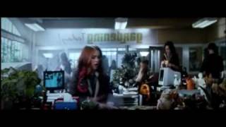 Shopaholic Part 1  Official Movie  Confessions of a Shopaholic Part 1  Official Movie [upl. by Huebner]