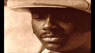 Donny Hathaway  Giving Up [upl. by Rolfston]