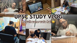 My after exam productive study routine Hacks for time management for beginners Newspaper reading [upl. by Yhtomiht917]