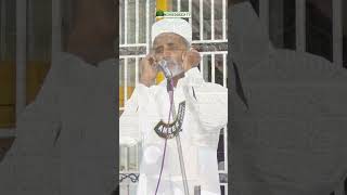 Beautiful Adhan with Salawath By Brother Arabi  Kayalpatnam Majlis Habibi  பாங்கு  காயல்பட்டணம் [upl. by Otxis132]