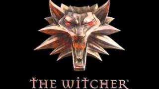 The Witcher Music Inspired by The Game  08 Skellige [upl. by Notnil]