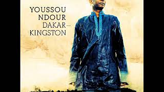 Youssoun Dour  DakarKingston Full ALBUM Reggae Senegal Octobre Refix 2017 [upl. by Jackelyn121]