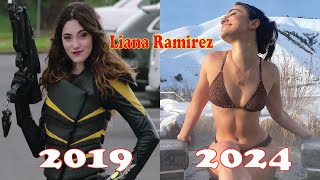 Power Rangers Beast Morphers 🔥 Before and After 🔥 2024 [upl. by Hsakaa490]