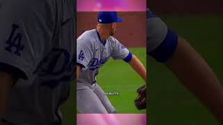 Alex Bregman DESTROYS A Walk Off Home Run 🤩 shorts baseball viral revivessc fyp [upl. by Etnovert301]