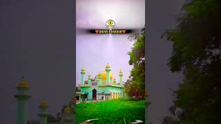 furfura Sharif furfurasarifwazislamicjalsah [upl. by Yelsek]