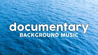 Background music for documentary [upl. by Rundgren]