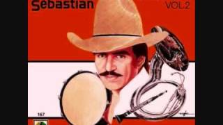 JOAN SEBASTIAN UN CACAHUATE [upl. by Lindner]