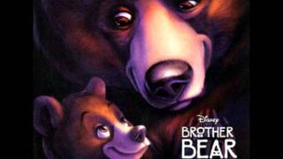 Brother Bear  Great Spirits Flemish [upl. by Johnson]