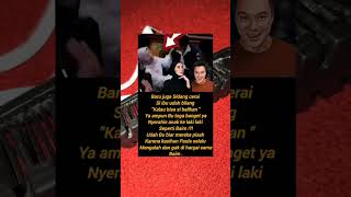 Baik dan Pauladakwah beritaviral islamicvideo [upl. by Maybelle370]