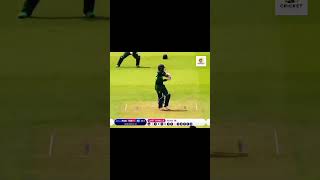 Babar Azam in 2019 ❤️🔥 cricket 2024 icc music youtubeshorts short babarazam king [upl. by Thanh478]