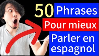 Comment apprendre espagñol pour deutant apprendreespagnol [upl. by Sivatco]