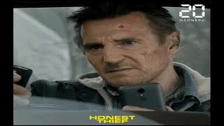 Taken 2008 Movie  Liam Neeson Movies  Taken Movie 96 Hours The Hostage Movie Full FactsReview [upl. by Klara]