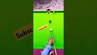 music remix song love edm snooker 8ballpool 8bit pool billiardsgame [upl. by Laro]