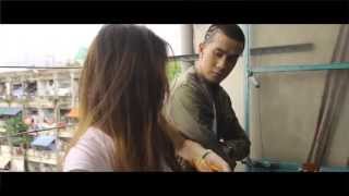 MILD  เหนื่อยเกินไปหรือเปล่า  OFFICIAL MV FULL VERSION [upl. by Ahseal]