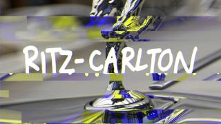 PRO8L3M  Ritz Carlton  Art Brut Mixtape [upl. by Cawley]