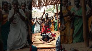 The Untold Stories of Ethiopia’s Strangest Traditions [upl. by Benioff]