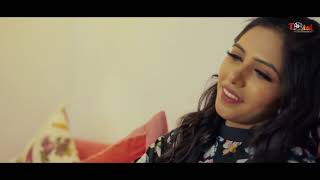 Surma Official Video Naseebo Lal Latest Punjabi Sad Songs 2020 New Punjabi Songs 2020 [upl. by Hubsher]