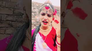 Valobasa vule geli korli cholona ore Amar Kotha torki mone pore na  short trending video sad song [upl. by Ehsrop]