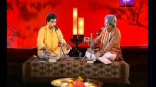 BISHNUPUR GHARANA AND RABINDRANATH TAGOREPART I [upl. by Murton]