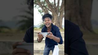 खेलेगा free Fire 😂😂 comedy realfools surajroxfunnyvibe vikramcomedyvideo freefire Fire ￼ [upl. by Hanleigh]