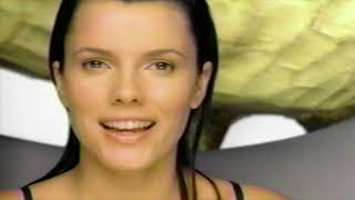 Lubriderm Advanced Therapy Lotion  1999 Commercial [upl. by Jermyn618]