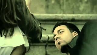 Romeo Santos Mi Santa Video Official [upl. by Anemolihp]