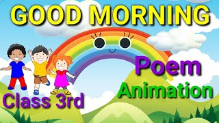 Morning songs  morning songs hindi  mind fresh song  New Nonstop Bollywood Song [upl. by Llertniuq620]