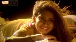 Pagal Nilavu  Promo 2 [upl. by Anialahs669]