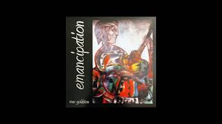 Emancipation CD Max Goldston 2009 [upl. by Merwyn]