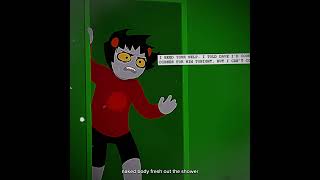 Davekat edit or something [upl. by Maiocco545]