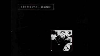 Slowdive  Altogether [upl. by Elbag]