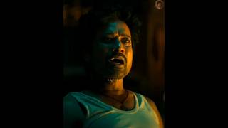 RAAYAN🔥😎 MOVIE MASS WHATSAPP STATUS TAMILtamilwhatsappstatus tamilmovie trending viralvideo [upl. by Leilani]