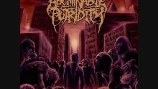 Abominable Putridity Intestinal Putrefaction [upl. by Samalla]