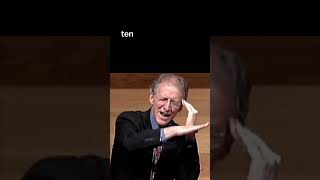 How Do We Know the Will of God  John Piper Clip [upl. by Hiamerej57]