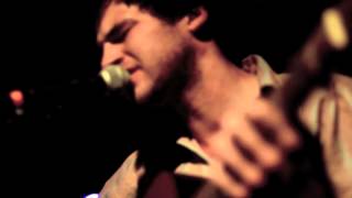 Ryley Walker Band  quotPrimrose Greenquot [upl. by Lerat]