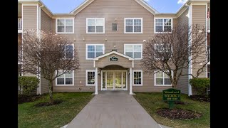 2203 Jacobs Hill Road Cortlandt Manor NY  ColdwellBankerHomescom [upl. by Nogaem862]