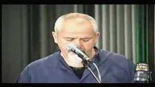 Peter Gabriel  I Grieve 2002 911 Tribute [upl. by Arliene]