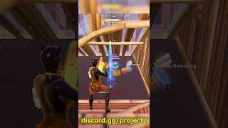 USING UNDETECTED LEGAL FORTNITE CHEATS 2024 FULLY LEGAL [upl. by Tutt]