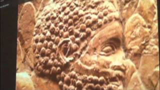 Runoko Rashidi lecture in Copenhagen Denmark excerpt 2 [upl. by Aterg358]