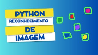 Como Extrair Coordenadas de Imagens com Python [upl. by Juster]