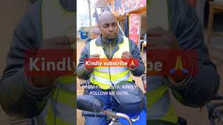 subscribe Kisii song worship song [upl. by Gibun432]