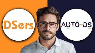 DSers vs AutoDS Which Is The Best Dropshipping Tool 2024 [upl. by Aneras]