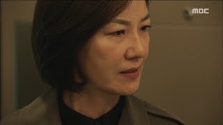 My Secret Terrius EP17 Seo Yisuk asks Jung Insun for So Jisub 내 뒤에 테리우스20181024 [upl. by Cathryn]