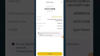 How to deposit crypto in stake ☆stake libracoin cryptoico crypocurrency geminiexchange [upl. by Emilia]