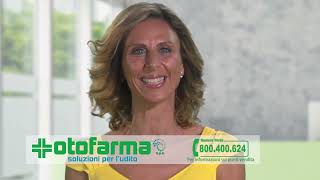 Telemedicina Audioprotesica La Teleaudiologia Otofarma [upl. by Alleusnoc503]