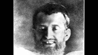 Sri Ramakrishna Arati [upl. by Ariane]