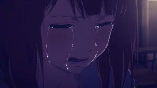 Sad songs to cry to at 3am  Delete my feelings for you 💔 Slowed playlist for broken hearts [upl. by Nell]